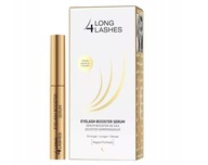 LONG 4 LASHES FX5 POWER FORMULA SERUM DO RZĘS 3 ML 5900116036502