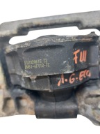 airbag engine mount FORD FOCUS MK3 1.6 ECOBOOST BV616F012FC