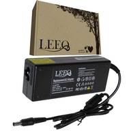 Ładowarka do Samsung 90W R510 R530 R540 R580 R780