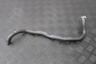 crijevo prijenos vode OPEL INSIGNIA B LIFT 422346486