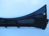 POSZYBIE front VOLVO S90 2.0 31402275
