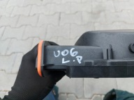 BMW U06 220d speaker FABRYCZNY right left 9442223