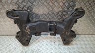 axle beam front CITROEN C3 II DS3 2009-2016