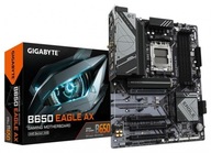 Gigabyte B650 EAGLE AX