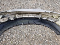 PARE CHOCS AVANT SKODA OCTAVIA II 2004R->2008R