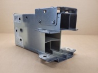 right beam tip VOLVO XC60 II colour 714