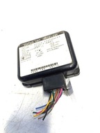 MODUL IMMOBILAIZER HYUNDAI ATOS 325810-1000