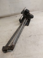 wiper mechanism front PEUGEOT BOXER and
