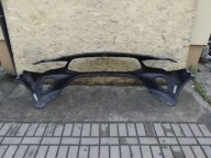MERCEDES CLA 118 W118 LIFT 23- nárazník přední