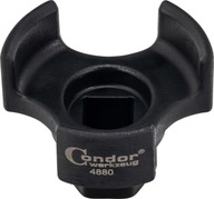 Condor C.4880 uzáver nádrže AdBlue