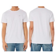 HOLLISTER Abercrombie Longsleeve T-shirt USA XXL