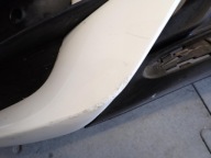 bumper front front MERCEDES E-KLASA W213 LIFT 2020- AMG A2138857404