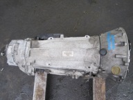 Getriebe MERCEDES GLK 2,2D 4X4 2122702404