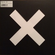 XX , THE XX (LP)