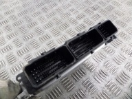 RENAULT computer Motore 237106319R 0281032885