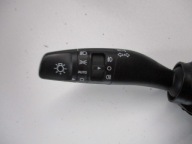 COMMODO ESSUIE GLACE KIA SORENTO