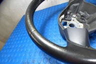 lenkrad 5C0419091AJ Volkswagen Jetta 6 VI
