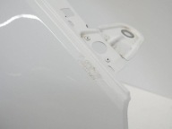 fender right front front AUDI A4 B9 S-LINE LS9R