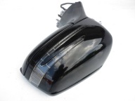 mirror side left MERCEDES CLS W218 15PIN