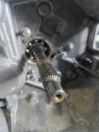 gearbox, PEUGEOT 2008 and LIFT 20EA59 6 gearbox MANUAL 9801309110