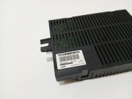 Bedienteil Leuchten BMW E60 E61 9116260
