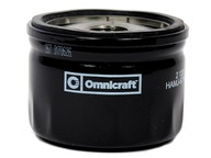 Omnicraft 2135983 Olejový filter
