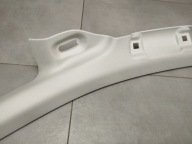 Audi A8 D4 4H 2016 cover SLUPKA right front 4H0867234B