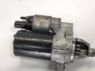 starter VW AUDI A4 B8 A5 Q5 TFSI TSI 06D911021B *21 BOSCH original !!!