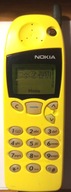 163-NOKIA-5110-PL-bez-sima