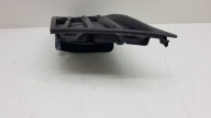 HONDA CIVIC IX LIFT TYPE-R grid left bumper front 71117-TV0-E512