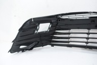 TOYOTA CAMRY VIII 2017- grille grid central of a bumper front 53113-33020