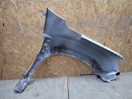 fender left front front DACIA DUSTER 2 II HM 2017-2024R 631011252R