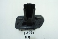 holder washer right SKODA SUPERB III 15-23 3V0807942A