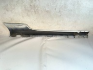moulding threshold MERCEDES E-KLASA COUPE W238 A2386907302 !J