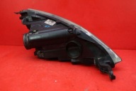 REFLEKTOR left light front EU 1401368180 CITROEN JUMPY 2 II 07-16