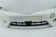 bumper front front NISSAN PULSAR 14
