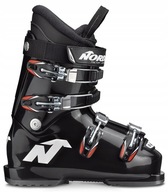 Nové lyžiarske topánky Nordica Dobermann GP 60 23,5