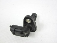 shaft position sensor Porsche Cayenne S II 958 7P5 92A 4.8 V8
