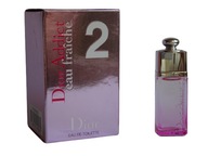 Christian Dior DIOR ADDICT 2 EAU FRAICHE miniatura |