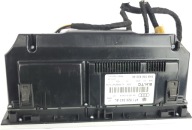 AUDI A6 C6 LIFT Unite commande clima Bouches buses 4F1820043AL EUROPA