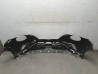 bumper front NISSAN JUKE II 2 F16 19