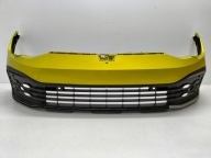 front bumper front VW GOLF 8 VIII 20-24 ALLTRACK