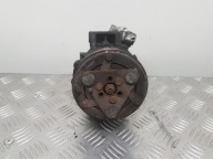 compressore aria condizionata FIAT DOBLO 2 51868880