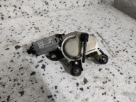 motor ablaktörlők far AUDI 8E9955711G