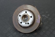 swing right rear part right rear 2460406 MERCEDES B-class W246 FL