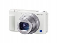 Digitálny fotoaparát Sony ZV-1 čierny