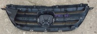 HONDA FR-V 07 R grill grille