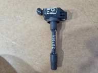 Toyota RAV 4 XA50 / Lexus coil ignition 9091902277 (E37)