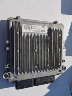 MERCEDES VITO 1.6CDI 0281031326 A6229000500 A6229010100 computer ECU ORYGIN