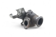 Turbina turbo BMW E81 E87 E84 E90 E91 2.0D N47 767378-9 7810189C